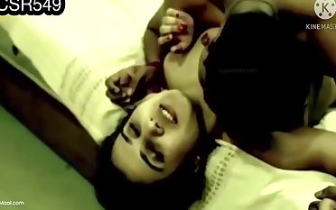 Super Hot And Sexy Has Romantic Sex - Desi Bhabhi